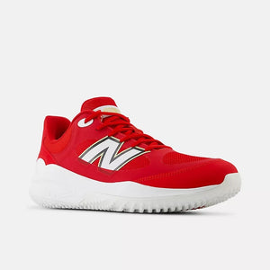 t3000_red_1