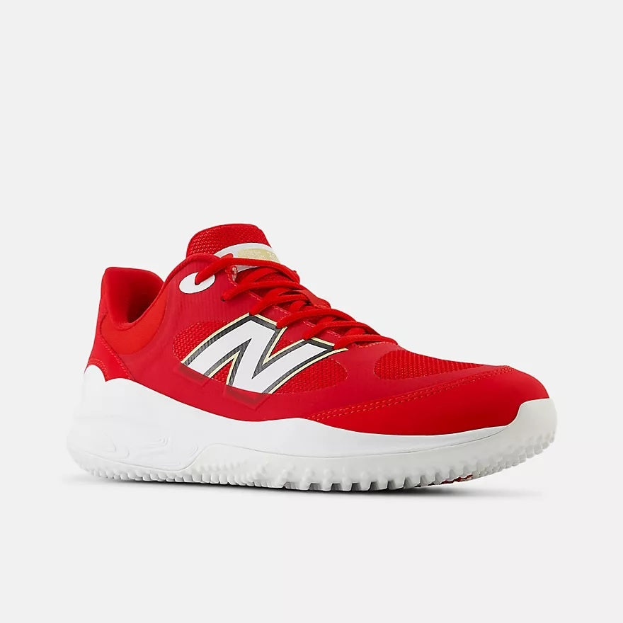 t3000_red_1