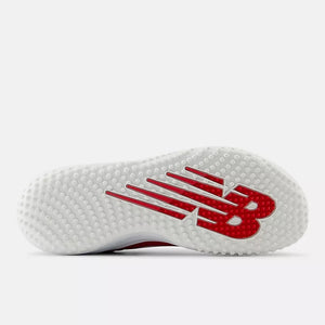 t3000_red_2