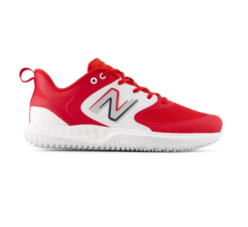 t3000-v6-red_1