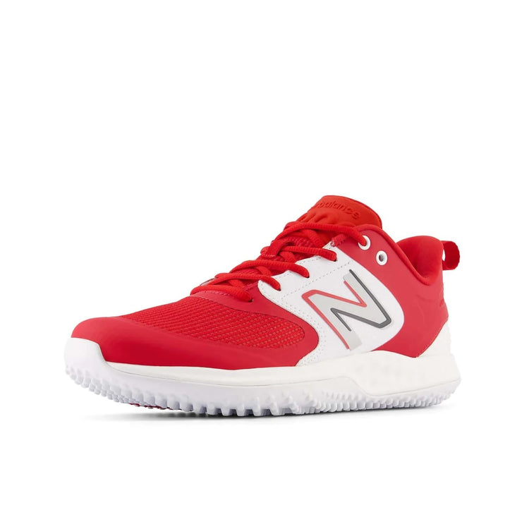 t3000-v6-red_2