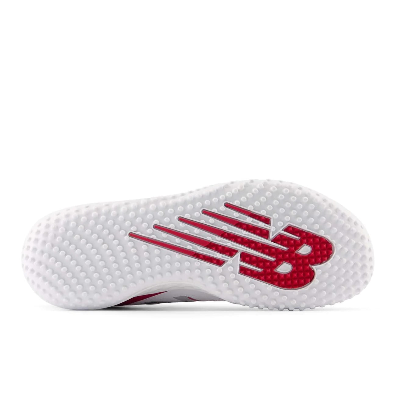 t3000-v6-red_3