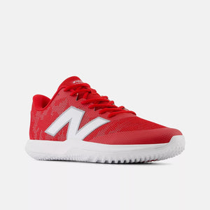T4040B-red_1