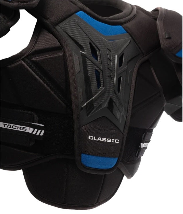 tacks_classic_3