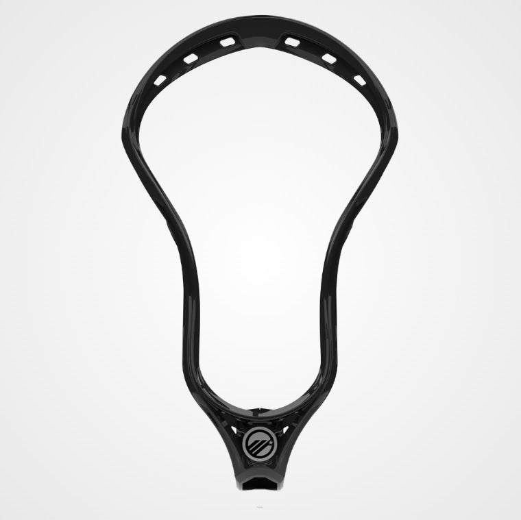 tactic_3+blk