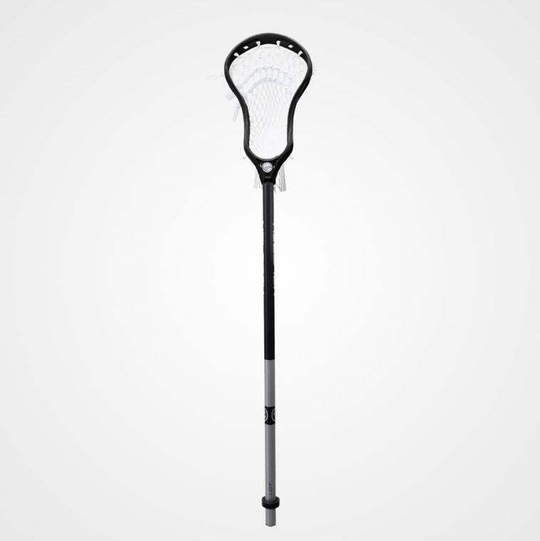 tactik_2_alloy_complete_blk-1