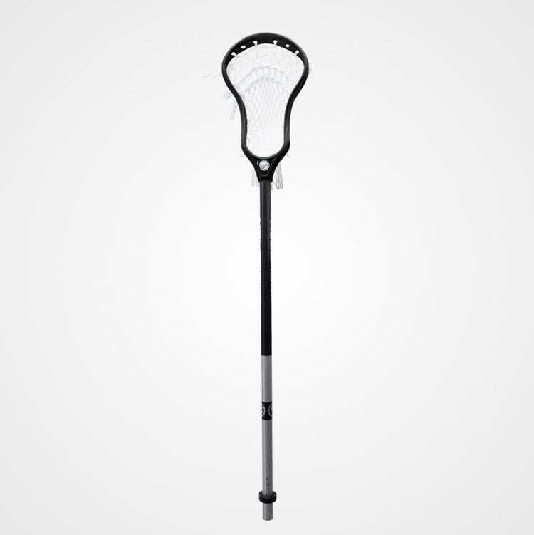 tactik_2_alloy_complete_blk-1