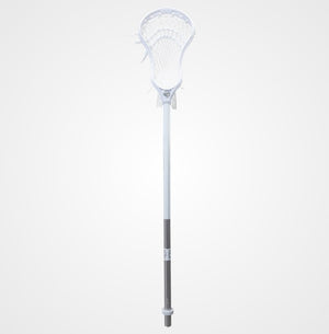 tactik_2_alloy_wht_1