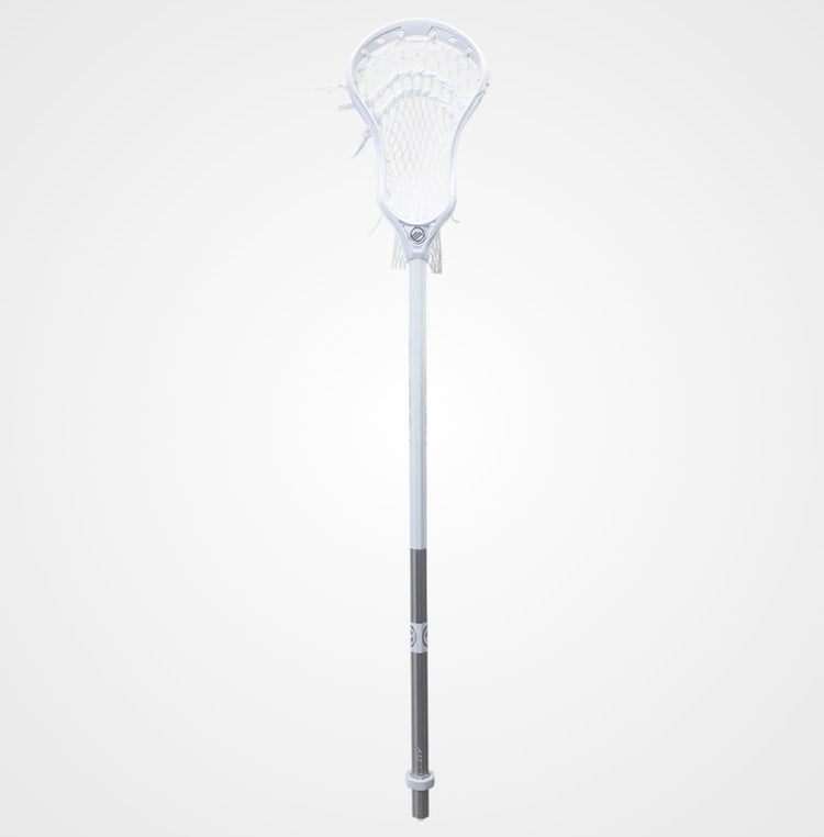 tactik_2_alloy_wht_1