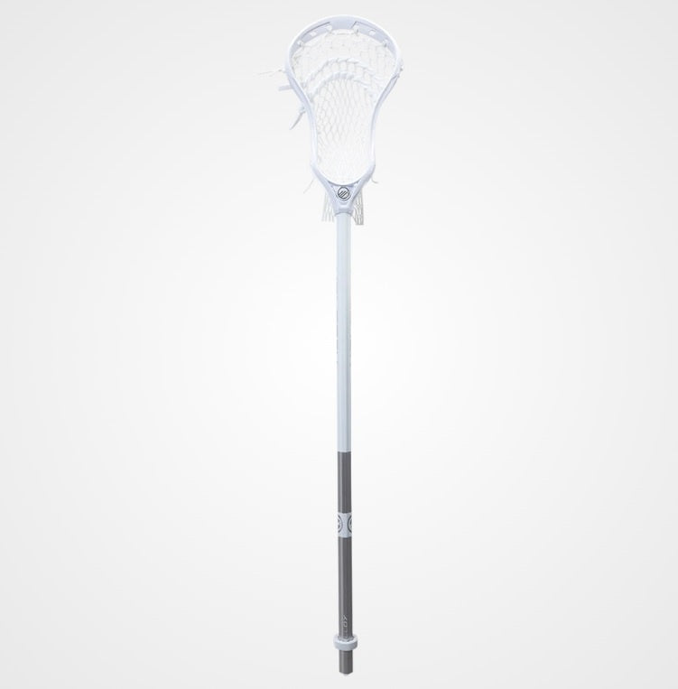 tactik_2_alloy_wht_1
