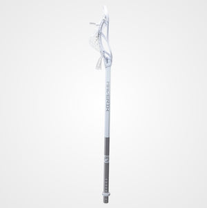 tactik_2_alloy_wht_2