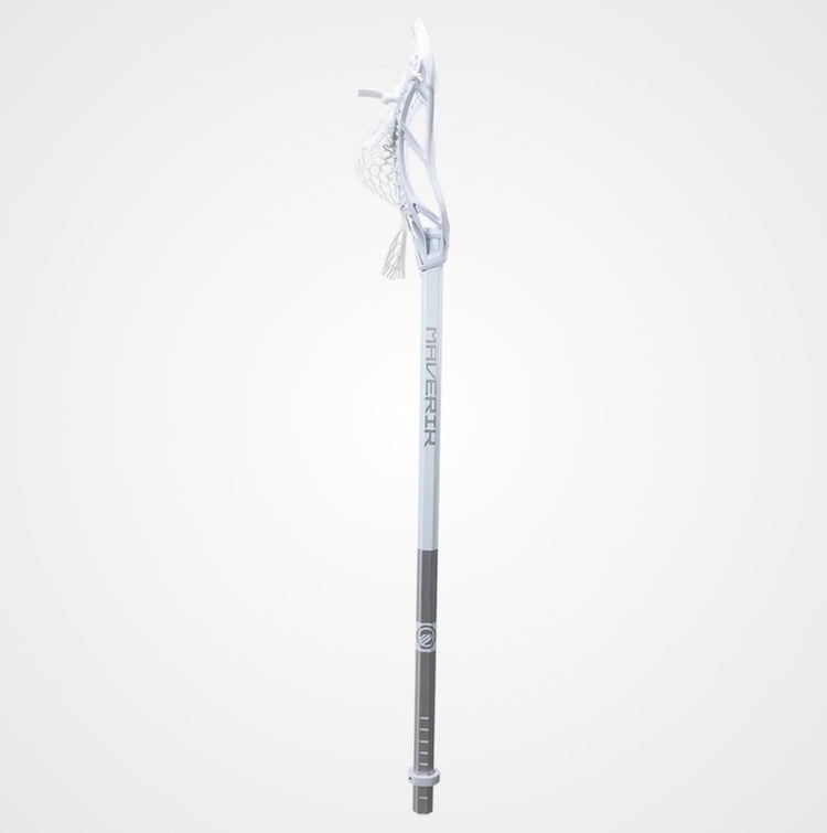 tactik_2_alloy_wht_2