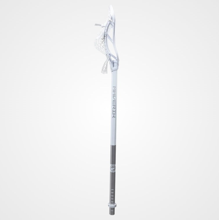 tactik_2_alloy_wht_2