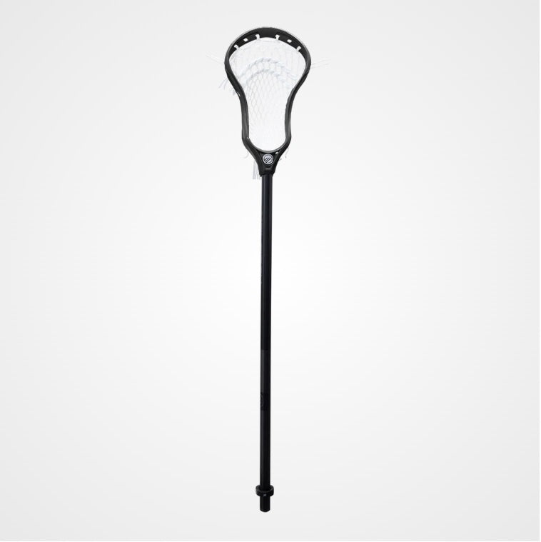 tactik_2_carbon_complete_blk-1