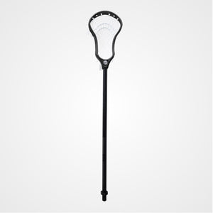 tactik_2_carbon_complete_blk-1