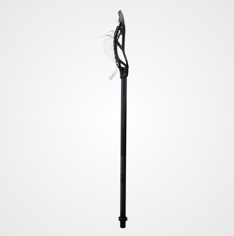 tactik_2_carbon_complete_blk-2