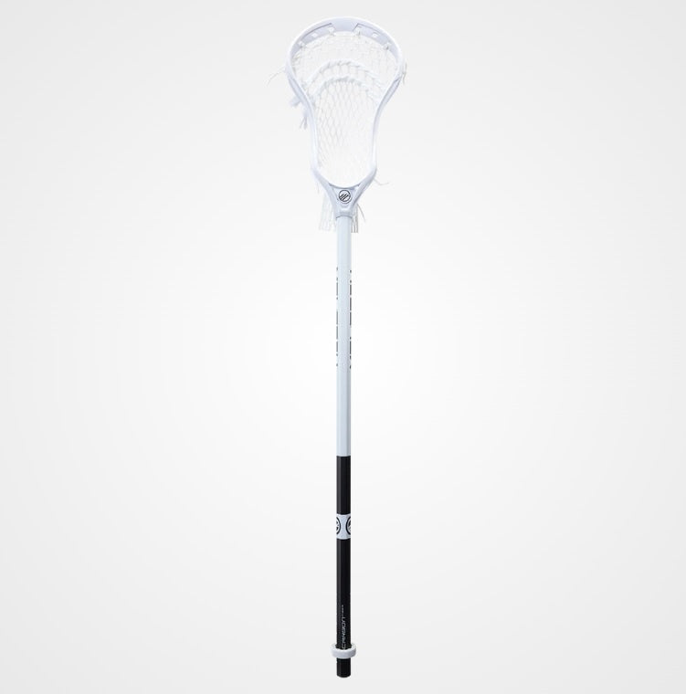 tactik_2_carbon_wht_1