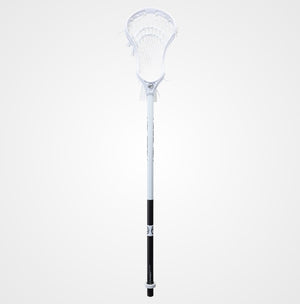 tactik_2_carbon_wht_1