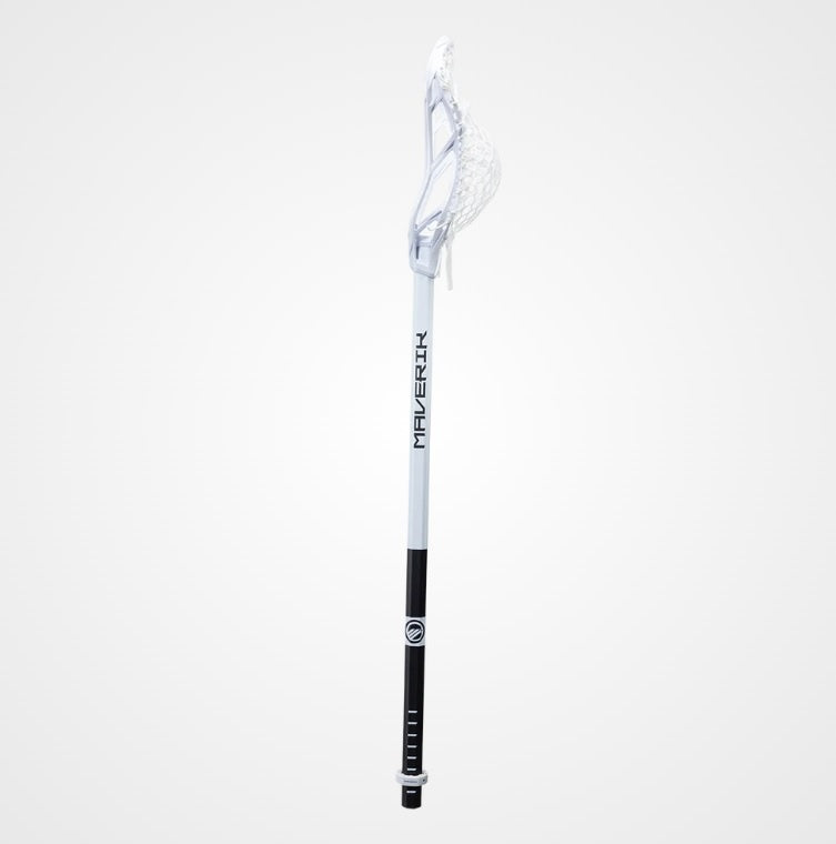 tactik_2_carbon_wht_2