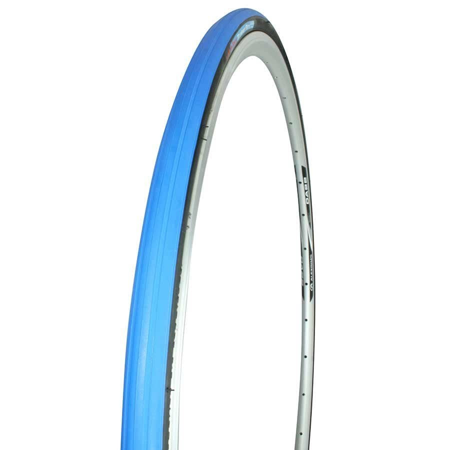 tacx_tire_700_011022-02_1