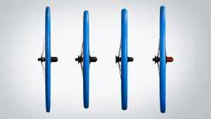 tacx_tire_700_011022-02_2