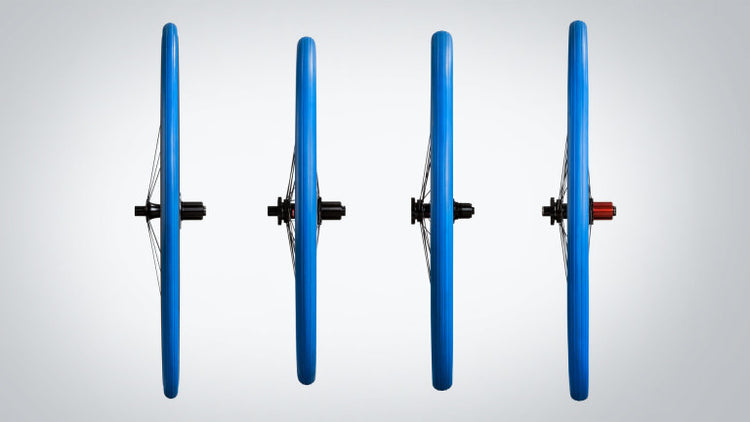 tacx_tire_700_011022-02_2