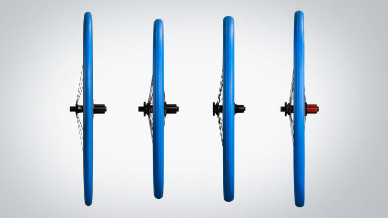 tacx_tire_700_011022-02_2