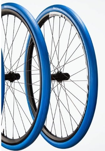 tacx_tire_700_011022-02_3