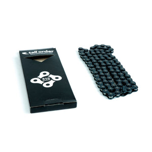 tall-order-bmx-510-chain-black-1