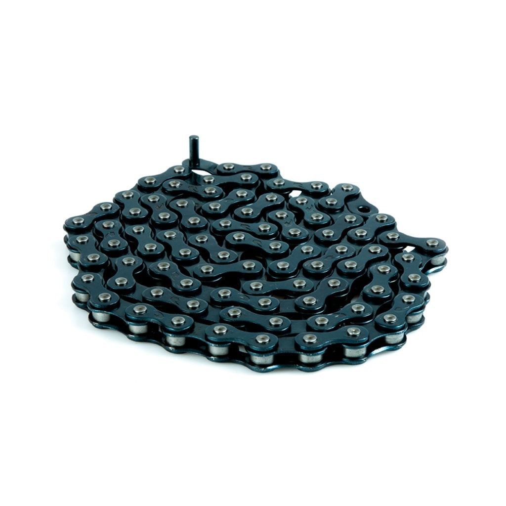 tall-order-bmx-510-chain-black-2