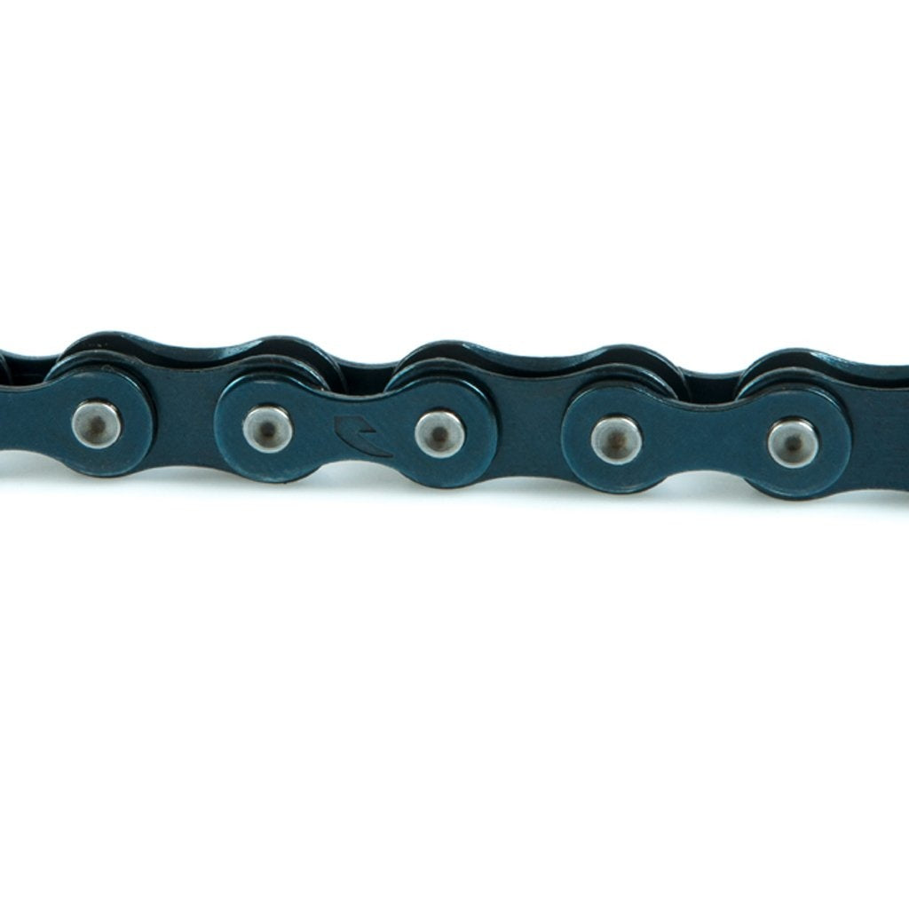 tall-order-bmx-510-chain-black-3