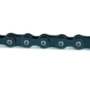 tall-order-bmx-510-chain-black-3