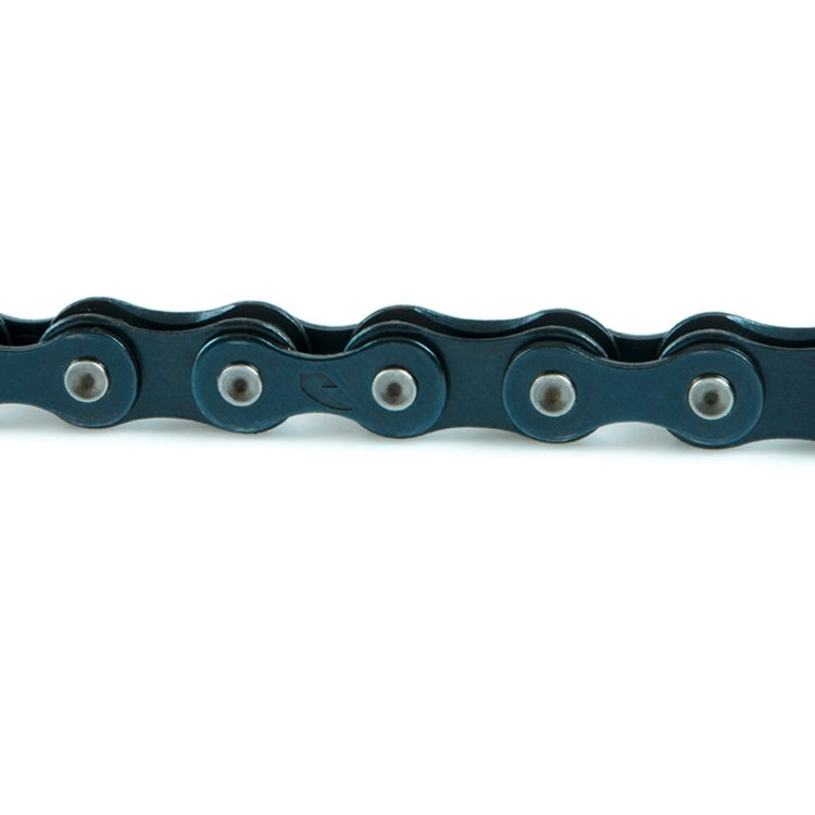 tall-order-bmx-510-chain-black-3
