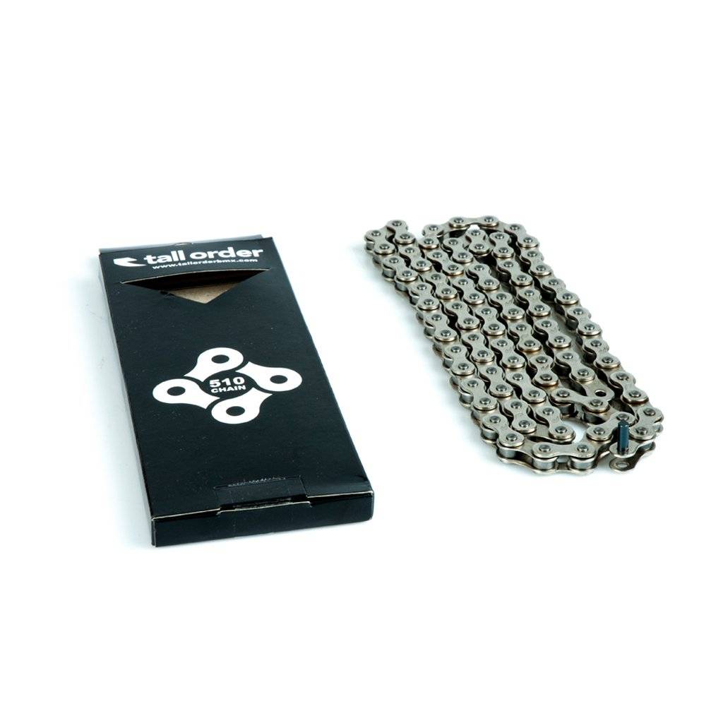tall-order-bmx-510-chain-silver-1