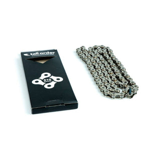 tall-order-bmx-510-chain-silver-1