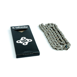 tall-order-bmx-510-chain-silver-1