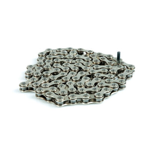 tall-order-bmx-510-chain-silver-2