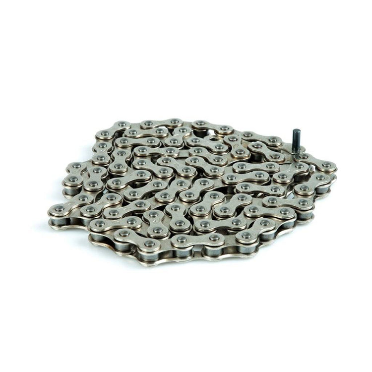 tall-order-bmx-510-chain-silver-2