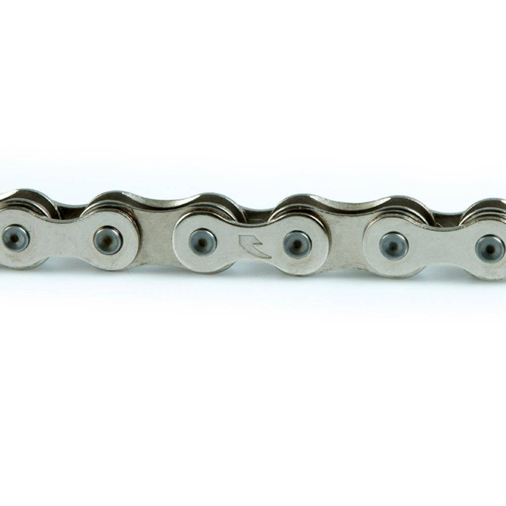 tall-order-bmx-510-chain-silver-3