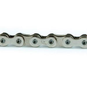 tall-order-bmx-510-chain-silver-3