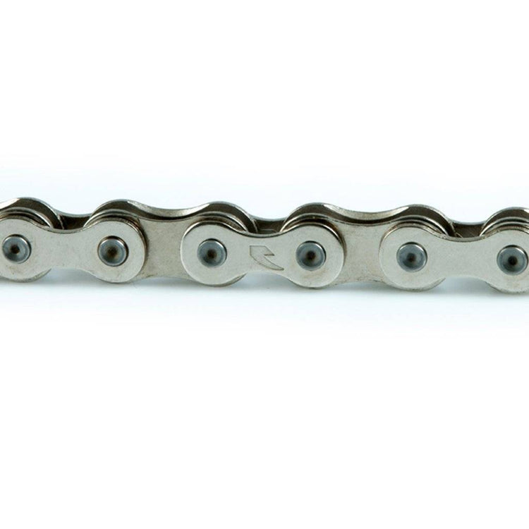 tall-order-bmx-510-chain-silver-3