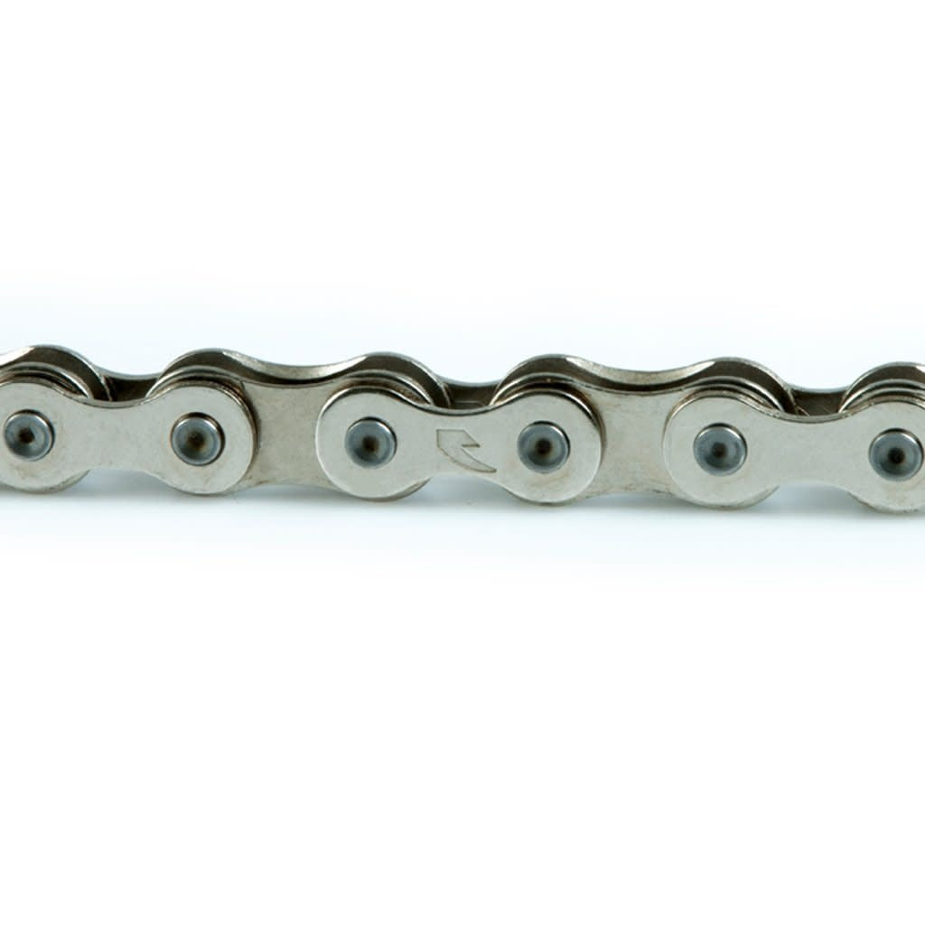 tall-order-bmx-510-chain-silver-3