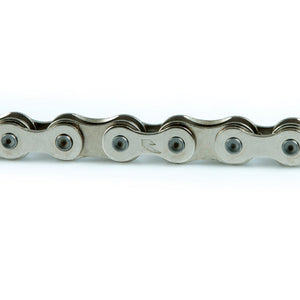 tall-order-bmx-510-chain-silver-3