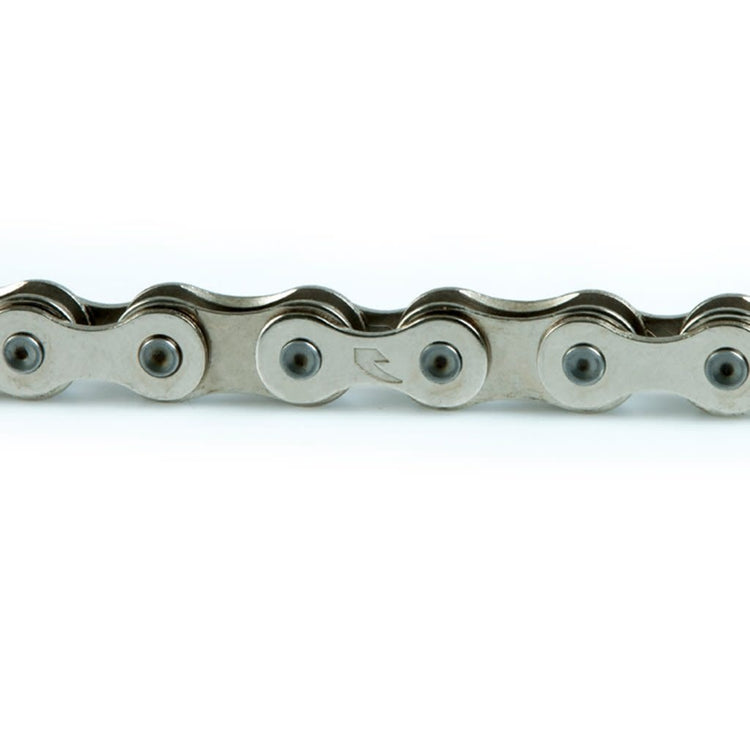 tall-order-bmx-510-chain-silver-3