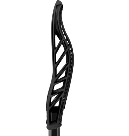 tank2-blk