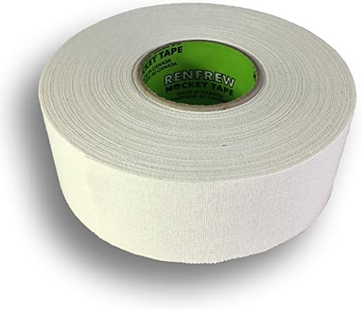 tape_1-5_wht