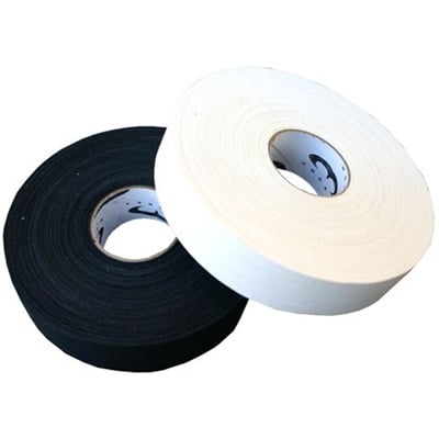 tape_blk-wht_1