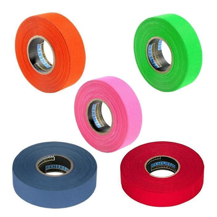 tape_colors_1