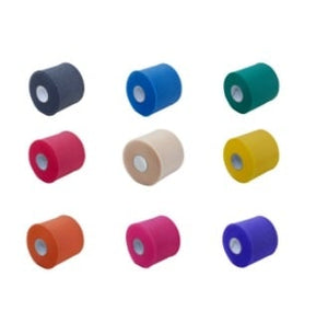 tape-foam_wrap_all_1