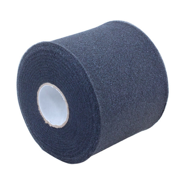 tape-foam_wrap_blk_1